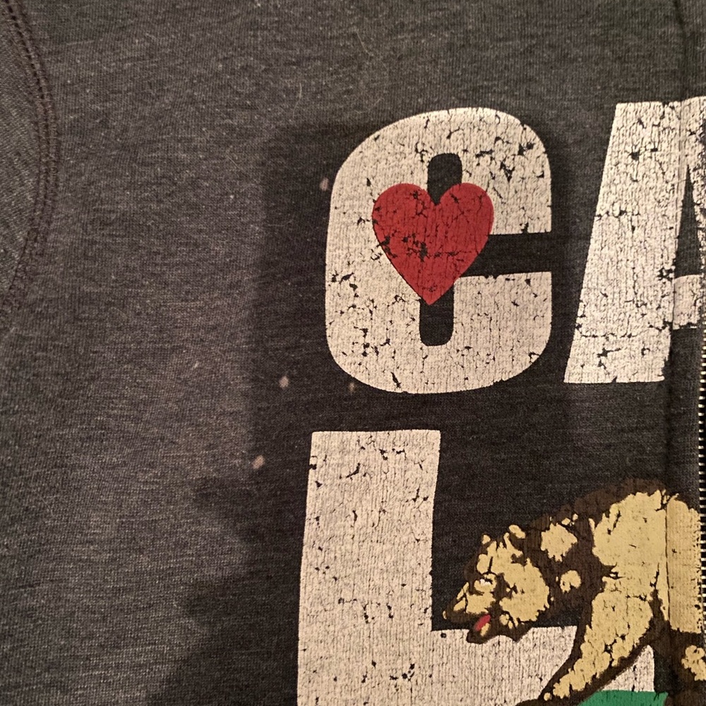 jacket - Picture 4 of 6